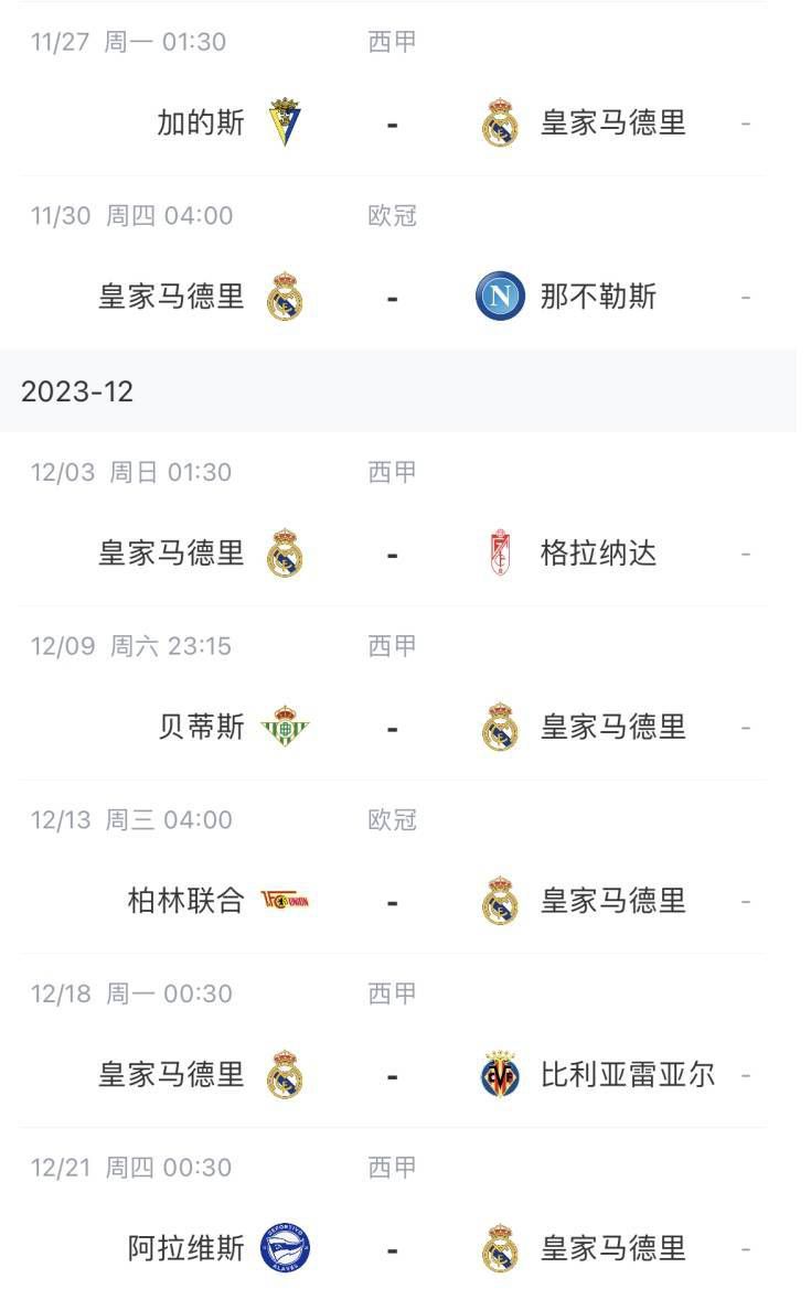 国模在线超级福利区视频