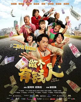国模在线超级福利区视频