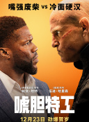 久久久久久毛片