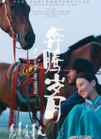 久久久久久毛片